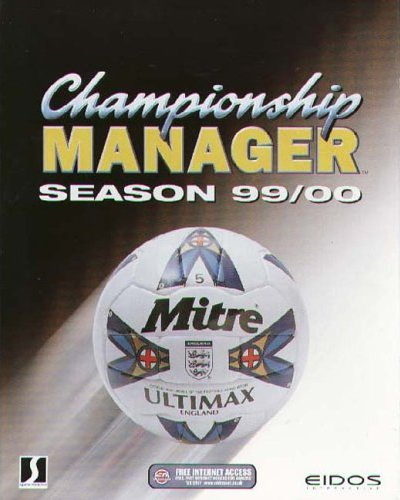 championship manager 03 04 crack no cd